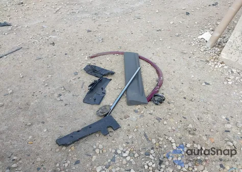 2016 Dodge Durango Limited from USA, damaged, VIN 1C4RDJDG6GC400601